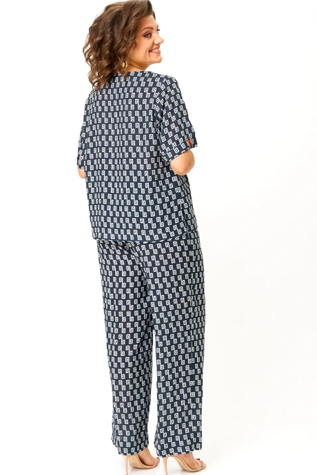 БелЭльСтиль 875+605 двойка #3