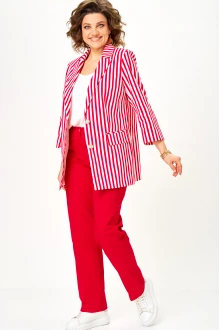 БелЭльСтиль 762+609 двойка #2