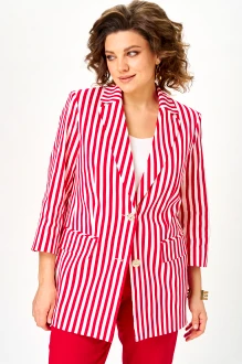 БелЭльСтиль 762+609 двойка #5