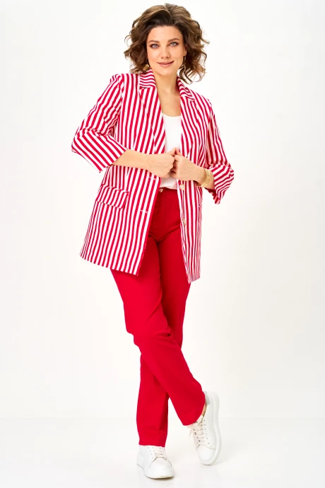 БелЭльСтиль 762+609 двойка #3