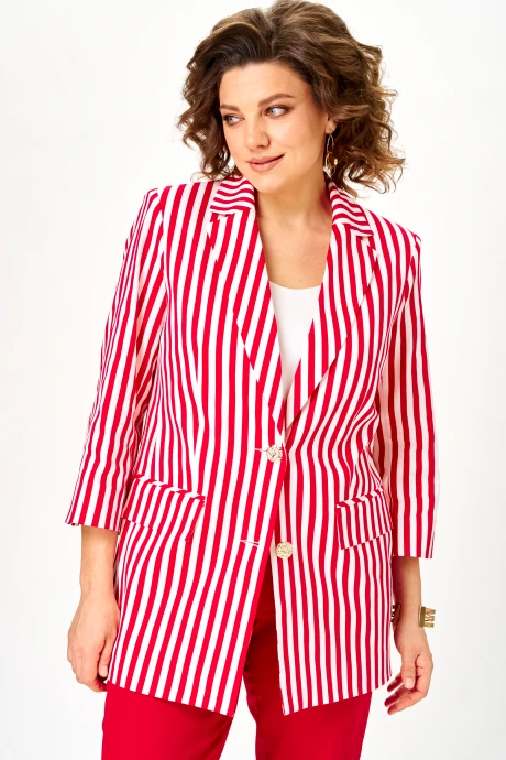 БелЭльСтиль 762+609 двойка #5