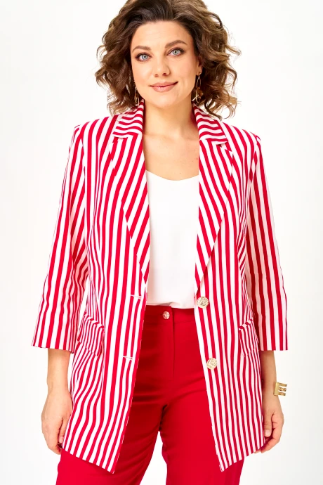 БелЭльСтиль 762+609 двойка #6