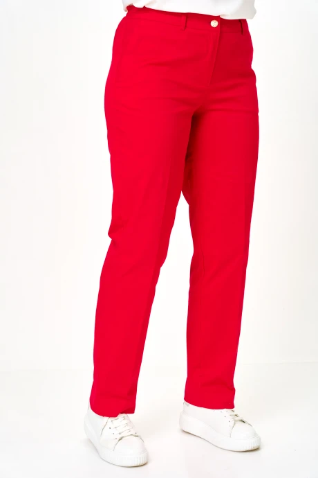 БелЭльСтиль 762+609 двойка #7