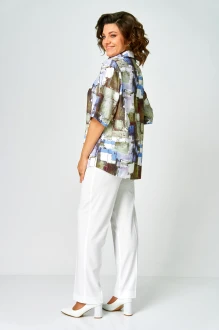 БелЭльСтиль 881 #4