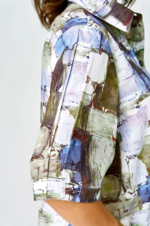 БелЭльСтиль 881 #5