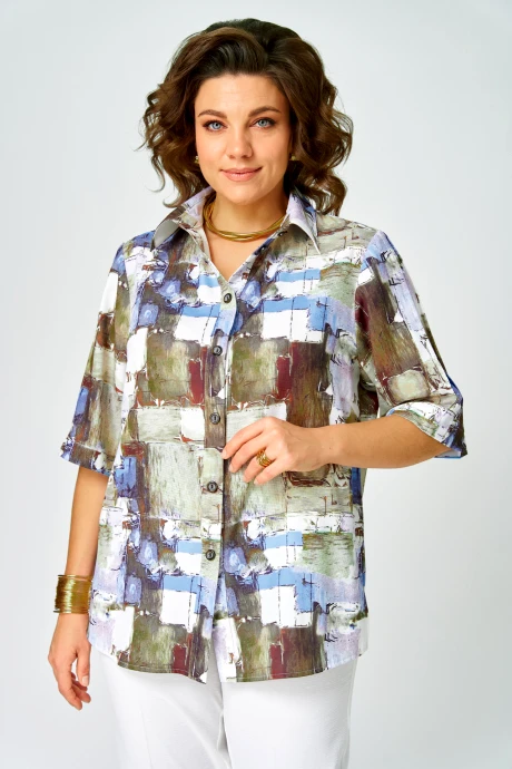 БелЭльСтиль 881