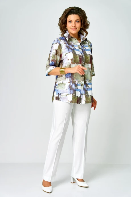 БелЭльСтиль 881 #3