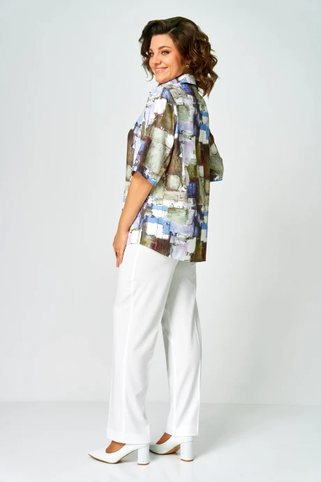 БелЭльСтиль 881 #4