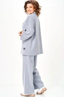 БелЭльСтиль 884+601 двойка #4