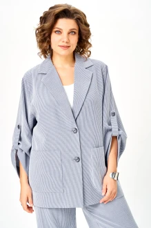 БелЭльСтиль 884+601 двойка #5