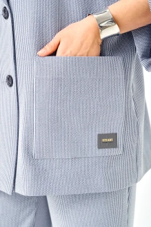 БелЭльСтиль 884+601 двойка #6