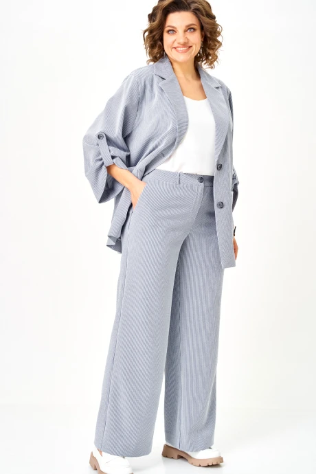 БелЭльСтиль 884+601 двойка #3