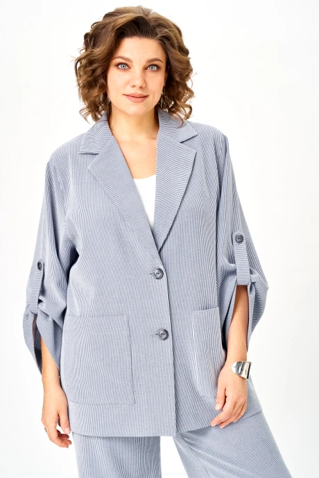 БелЭльСтиль 884+601 двойка #5