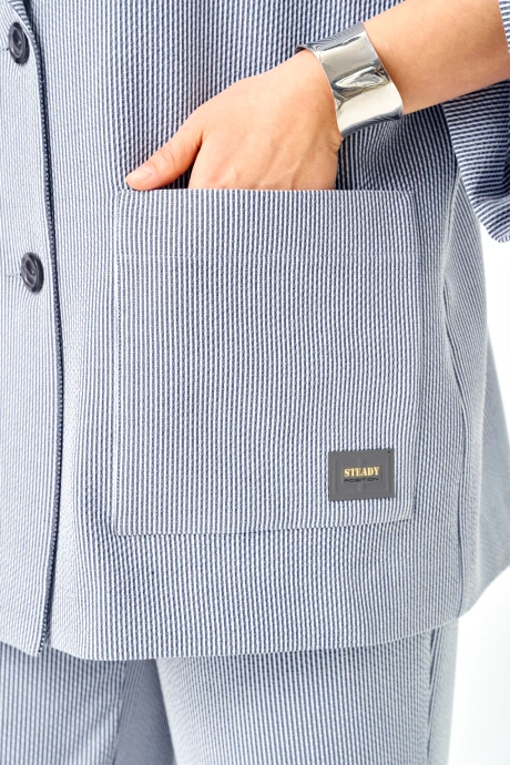 БелЭльСтиль 884+601 двойка #6