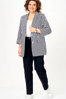 Карточка товара