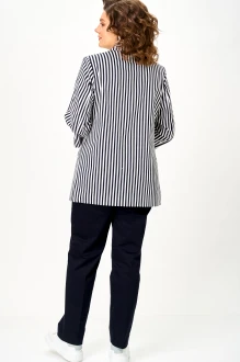 БелЭльСтиль 762+609 двойка #4