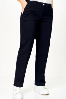 БелЭльСтиль 762+609 двойка #5