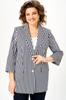 БелЭльСтиль 762+609 двойка #7