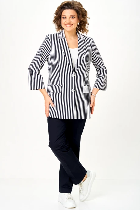 БелЭльСтиль 762+609 двойка #3