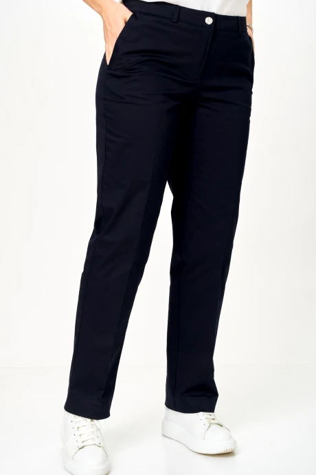 БелЭльСтиль 762+609 двойка #5