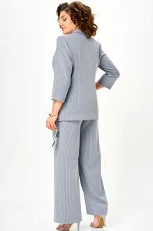 БелЭльСтиль 412+601 #4