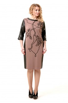 Rumoda 2002 #2