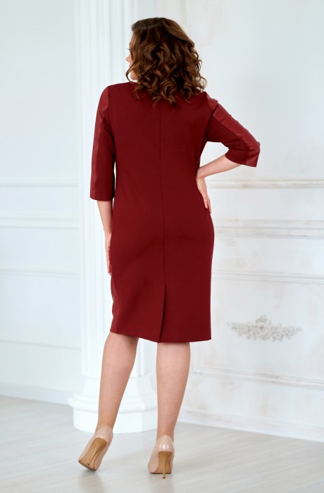 Rumoda 2008 #3