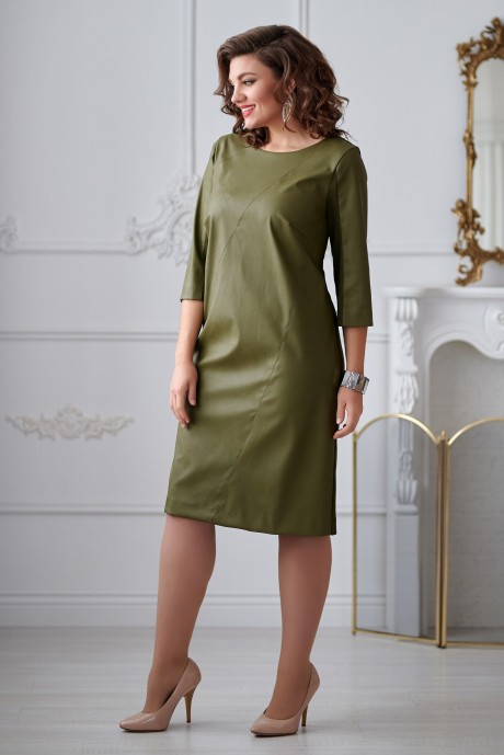 Rumoda 2008 #1