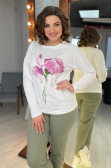 Rumoda 2061 #3
