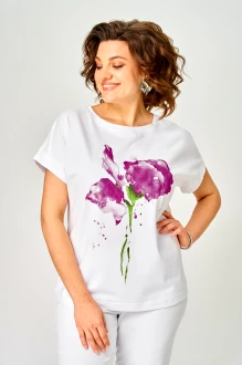 Карточка товара