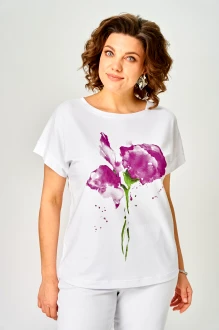 Rumoda 2061 #2