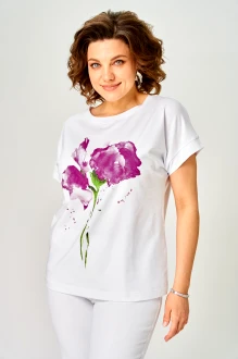 Rumoda 2061 #3