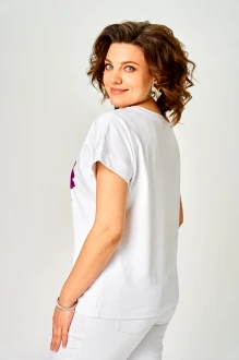 Rumoda 2061 #4
