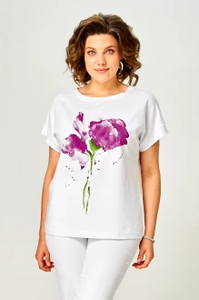 Rumoda 2061 #5