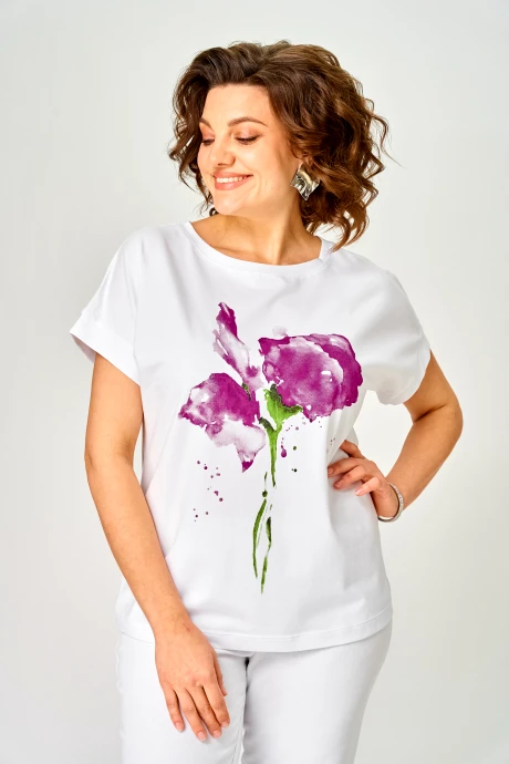 Rumoda 2061