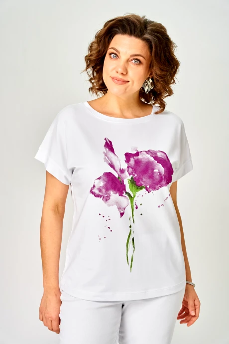 Rumoda 2061 #2