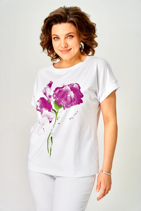 Rumoda 2061 #3