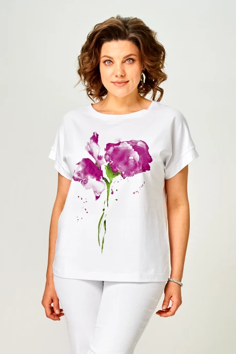 Rumoda 2061 #5