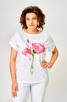 Карточка товара