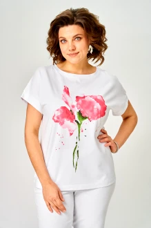 Rumoda 2061 #2