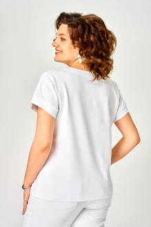 Rumoda 2061 #3