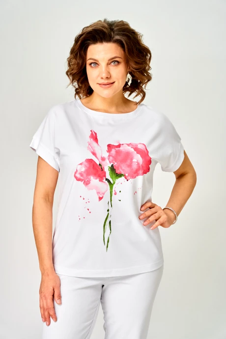Rumoda 2061