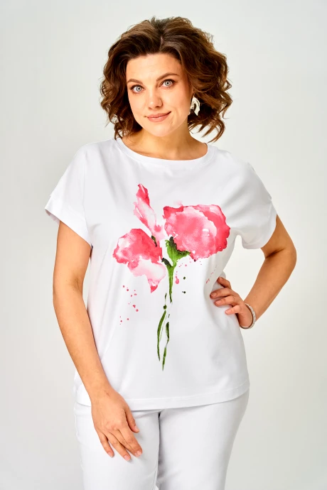Rumoda 2061 #2