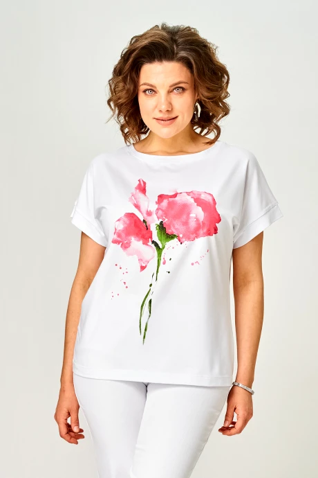 Rumoda 2061 #4