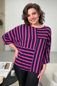 Rumoda 2096