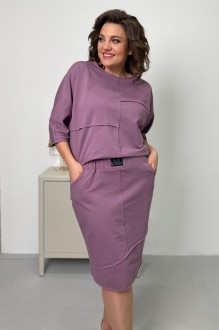 Rumoda 2093