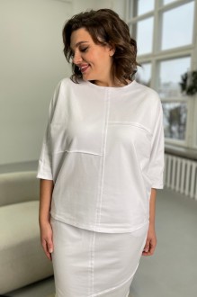 Rumoda 2094