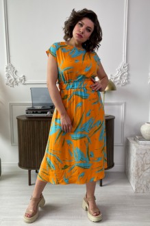 Rumoda 2131 #4