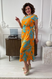 Rumoda 2131 #5