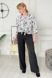 Rumoda 2133 #2